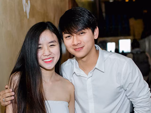 Vi sao Hoai Lam huy show, tuyen bo dung ca hat 2 nam?-Hinh-2