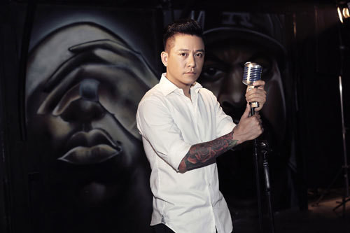 Tuan Hung: Giam doc Cung Quan Ngua co tinh “phui” trach nhiem-Hinh-2