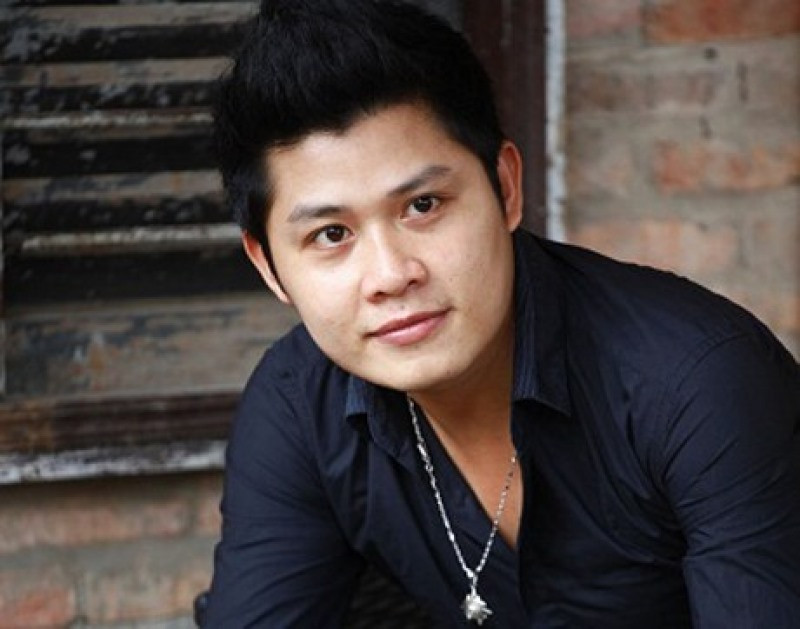 Vu “Quynh bup be” vi pham tac quyen: VTV da goi dien xin loi-Hinh-2