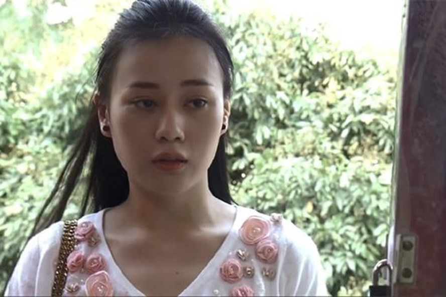 Vu “Quynh bup be” vi pham tac quyen: VTV da goi dien xin loi