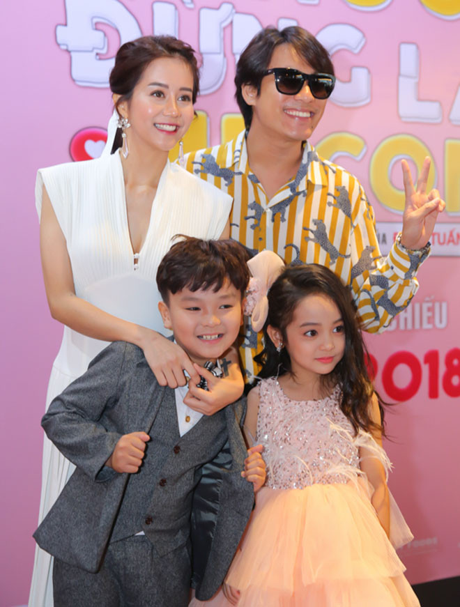 25 ty “boc hoi” sau vu Kieu Minh Tuan-An Nguy noi yeu?-Hinh-3