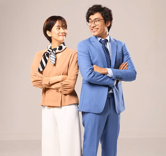 25 ty “boc hoi” sau vu Kieu Minh Tuan-An Nguy noi yeu?