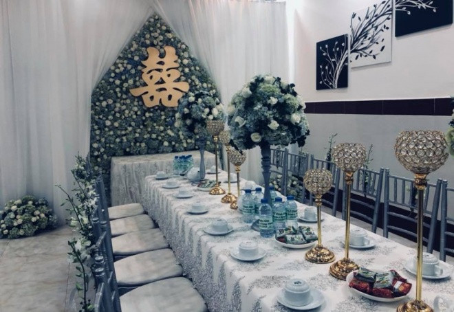 Lo danh tinh chong sap cuoi cua ca si MiA