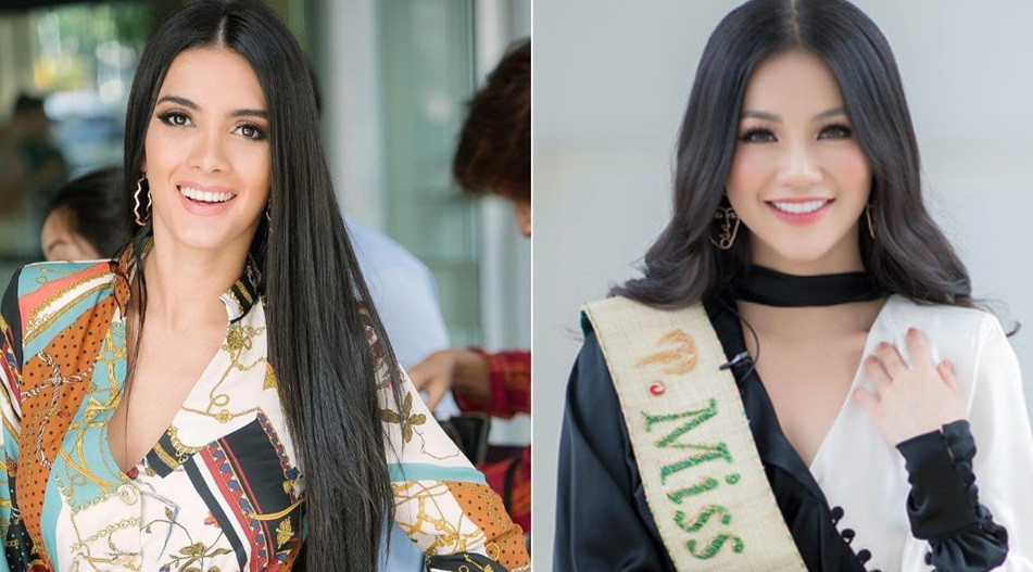 Tan Hoa hau Hoa binh dac chi vi duoc khen dep hon Phuong Khanh-Hinh-2