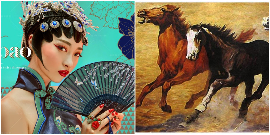 Top 4 con giap den o nha nao nha do giau sang 3 doi-Hinh-2