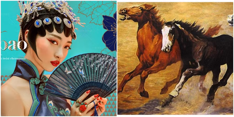 Top 4 con giap den o nha nao nha do giau sang 3 doi-Hinh-2