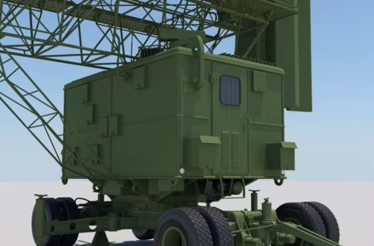 Việc nâng cấp cũng tăng cường độ tin cậy khi hoạt động tác chiến, tăng thời gian sửa chữa trung binh giữa hai lần lỗi tới 1.500 giờ nhờ thay thế tới 90% thiết bị analog bằng thiết bị kỹ thuật số.