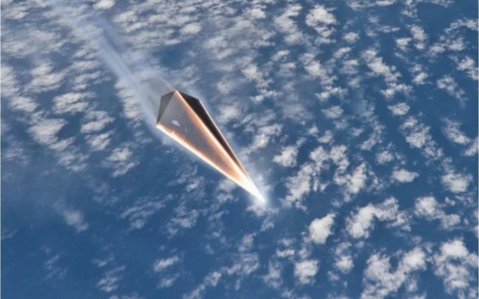 Các chuyên gia quân sự cũng như những nhà phân tích thời sự quốc tế đều đi tới nhận xét Nga đã giành được vị trí dẫn đầu trong lĩnh vực vũ khí siêu thanh và thậm chí vượt trội so với Mỹ và NATO trong khoảng thời gian ít nhất là 5 năm nữa.