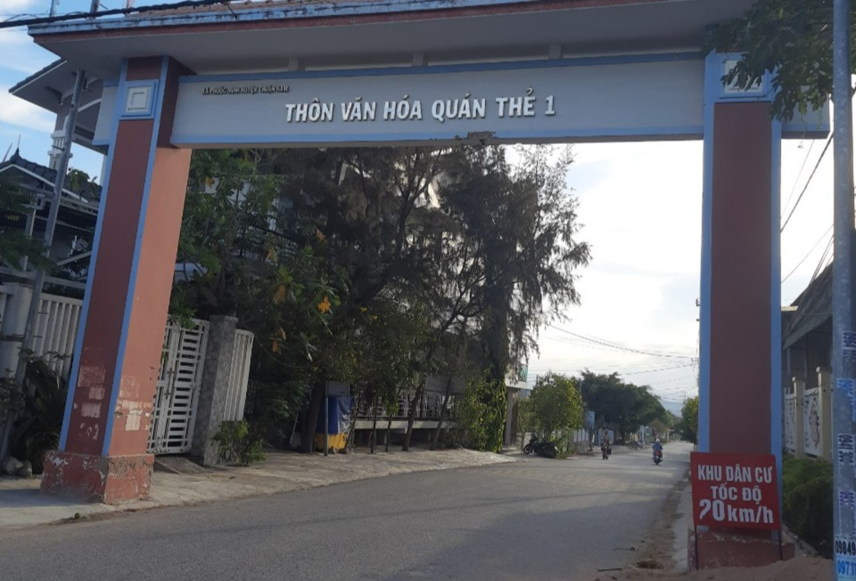 Công ty Toàn Tâm Ninh Thuận có giữ vững kỷ lục trúng thầu 100%? - Hình 3 Cong ty Toan Tam Ninh Thuan co giu vung ky luc trung thau 100%?-Hinh-3