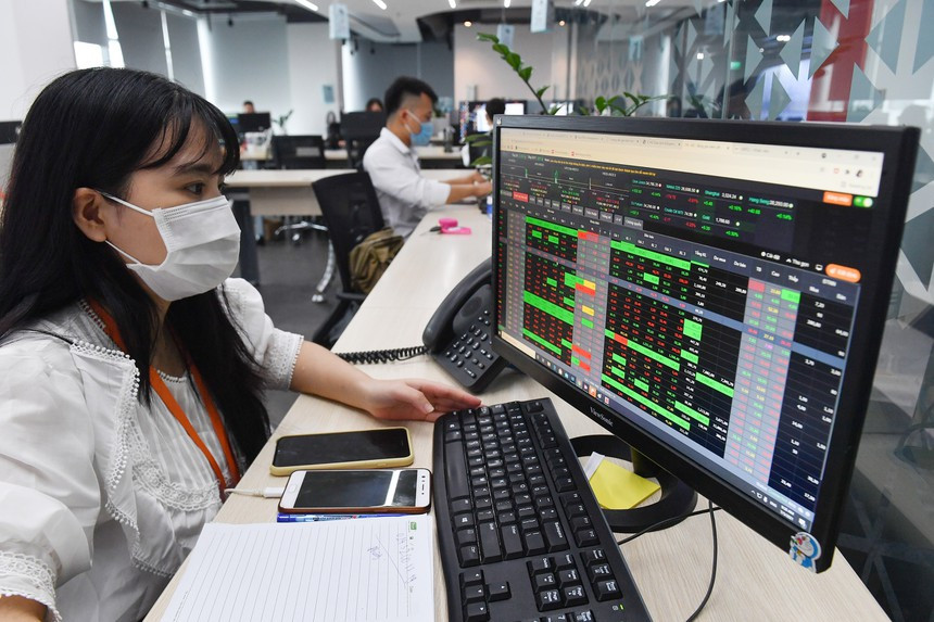 Cong ty kinh doanh bet bat nhung gia co phieu van tang hang chuc lan-Hinh-3