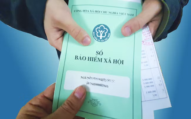 Doanh nghiep no bao hiem xa hoi... goi ten Cty Tu van o to, BOO, Minh Viet