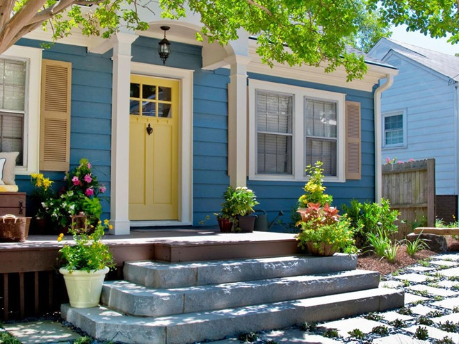 Nam Nham Dan 2022 muon mo van may man cu dat thu nay trong nha