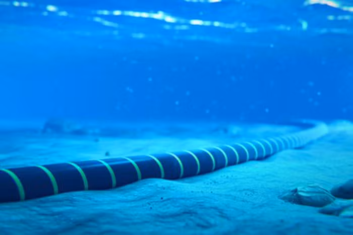 Cáp quang biển liên tục gặp sự cố, các công ty viễn thông nói gì? - Hình 2 Cap quang bien lien tuc gap su co, cac cong ty vien thong noi gi?-Hinh-2