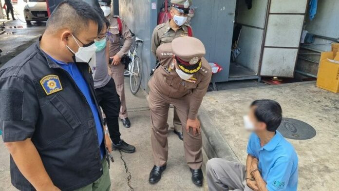 Nu sinh hen ho voi ong chu 64 tuoi nhung van cap ke voi trai la-Hinh-2