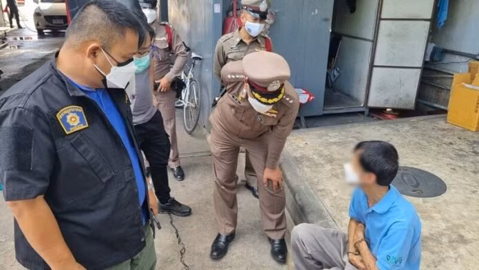 Nu sinh hen ho voi ong chu 64 tuoi nhung van cap ke voi trai la-Hinh-2