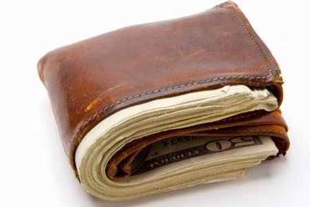 Trong nha cu om khu khu 6 vat nay, coi chung van xui deo bam-Hinh-2