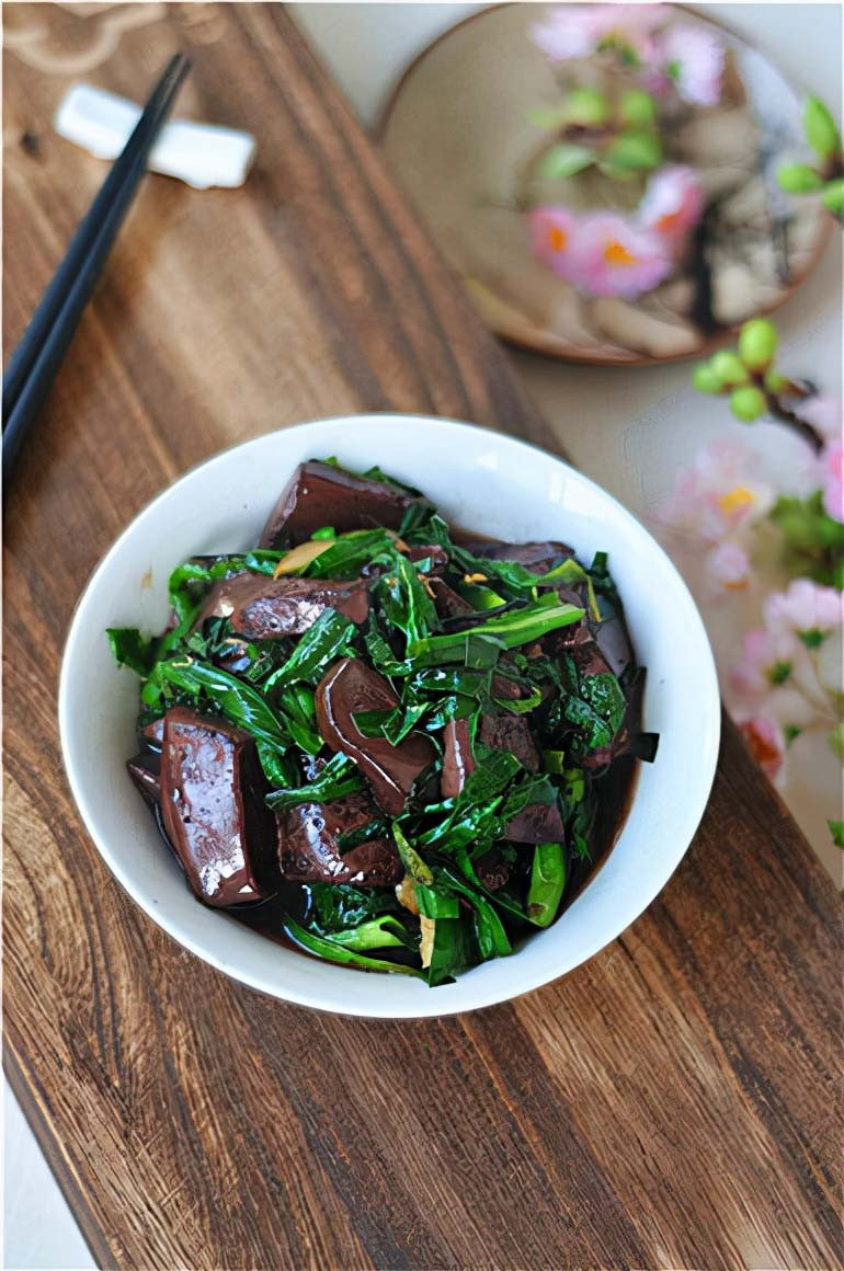 Mon nay co luong sat gap 10 lan thit heo nhung gia re beo-Hinh-6