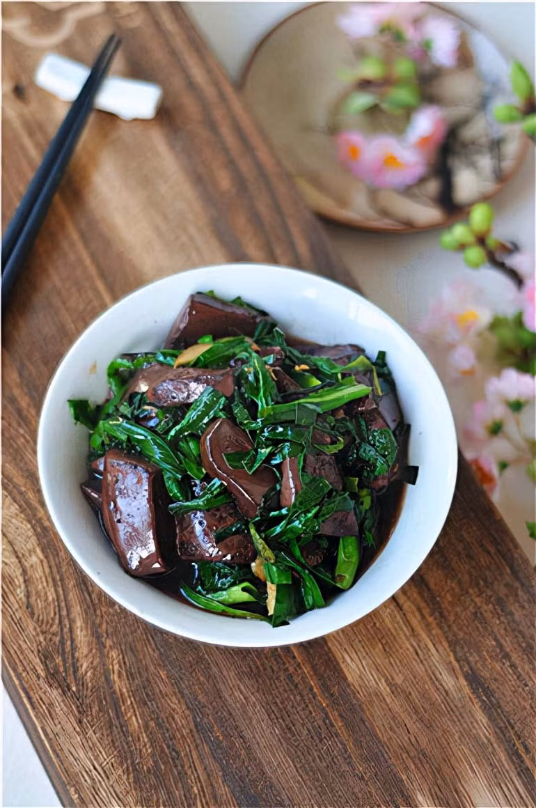 Mon nay co luong sat gap 10 lan thit heo nhung gia re beo-Hinh-6