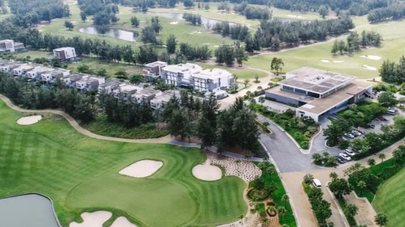 Panko tung rot von du an nao truoc khi muon lam KDT va san golf o Quang Nam?-Hinh-2