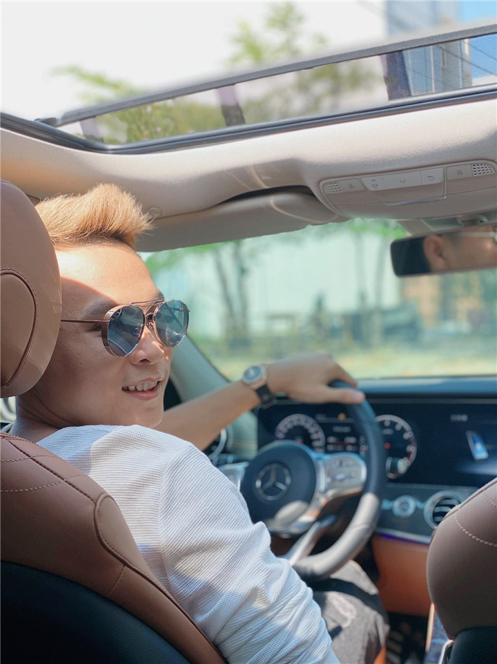 DRK coin cua Kao Van: Da cap… lua dao?-Hinh-2