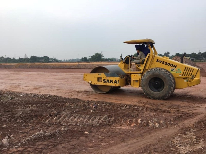 Ai dung sau du an KDT Canary tai tieng vua bi “khai tu” o Thai Nguyen?-Hinh-2