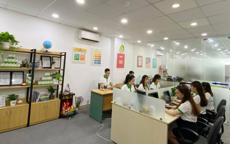 TPBVSK Tamino quang cao 