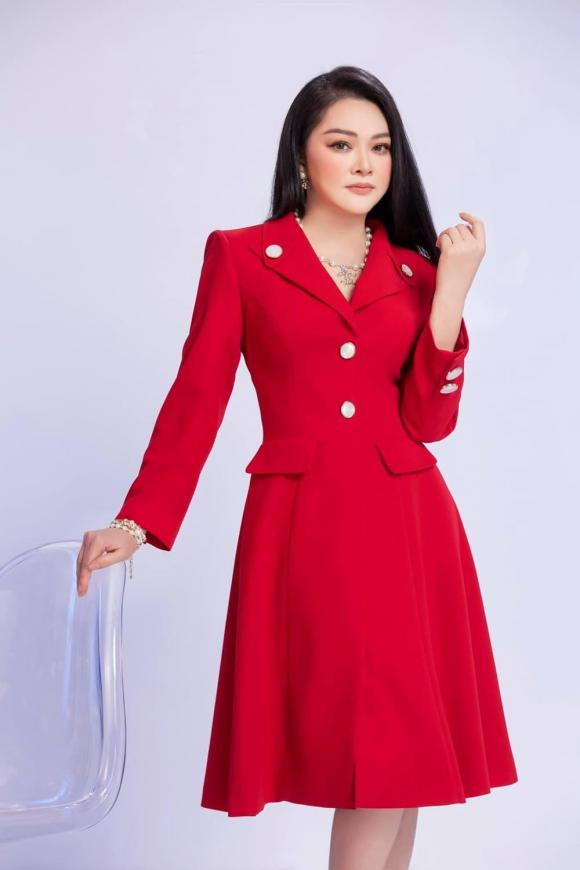 Nhac si Phuong Uyen tiet lo ve gia canh trong qua khu cua Nhu Quynh-Hinh-3