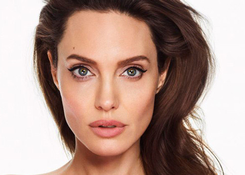 So huu 4 net tuong nay, dung voi ket hon som-Hinh-3