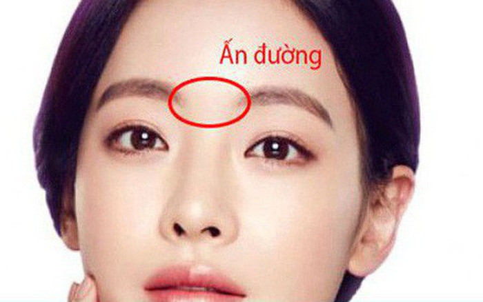 So huu 4 net tuong nay, dung voi ket hon som-Hinh-2