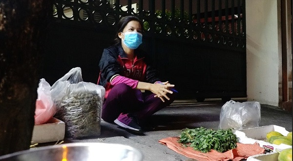 Benh vien o Ha Noi bi to no luong 160 bac si, nhan vien y te 6 thang-Hinh-2