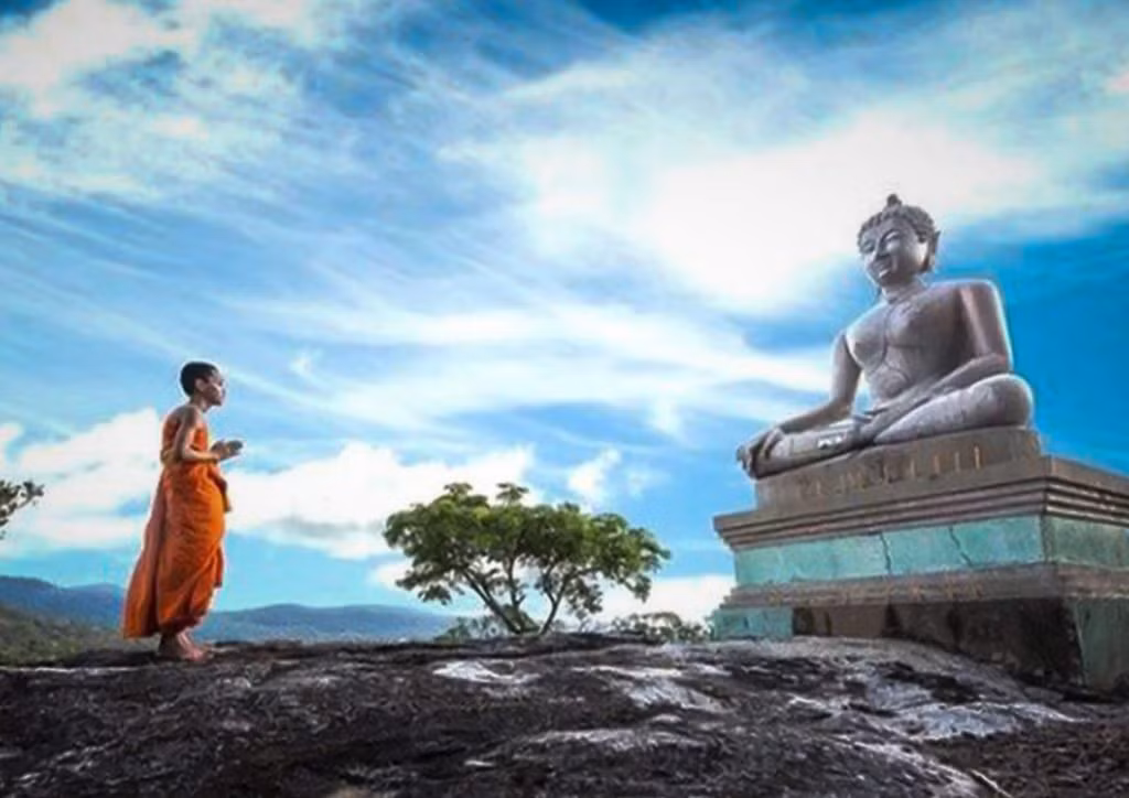 3 mon no tu kiep truoc ma vo chong se phai tra het o kiep hien tai-Hinh-2