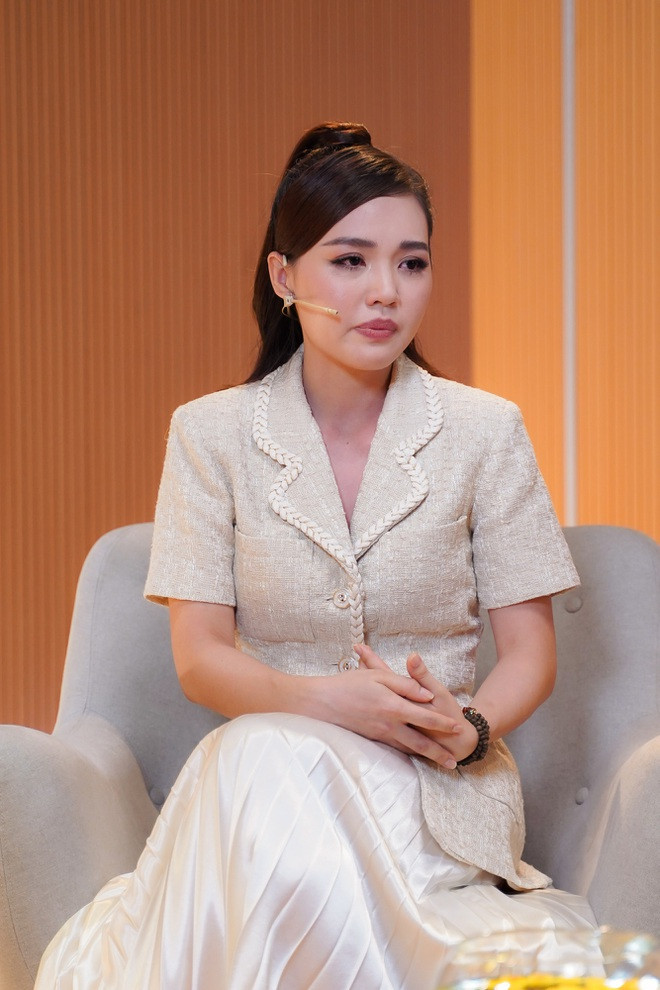 Chuyen tinh nam dien vien hay thu vai sat nhan nhat nhi man anh Viet-Hinh-3