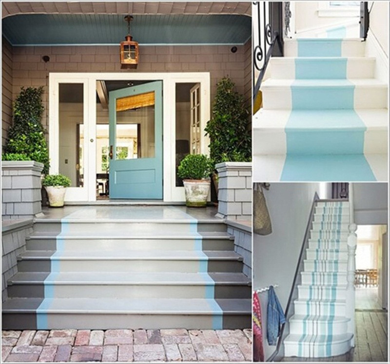 Hãy giữ thói quen mở cửa ít nhất một lần mỗi ngày, đây là cách “gọi mời” năng lượng tốt hữu hiệu nhất bạn có thể làm, giúp lưu thông khí trong nhà. Khí lưu thông không chỉ ảnh hưởng đến sức khỏe các thành viên trong gia đình mà còn ảnh hưởng đến tài lộc và vận may của mọi người. Bên cạnh đó, việc trang trí cửa ra vào hợp với mệnh phong thủy của gia chủ, hay lắp những chiếc đèn có công suất lớn hơn, sáng hơn, sơn lại màu cửa, lau dọn cửa trước sạch sẽ hàng ngày,… cũng là những cách khiến căn nhà của bạn luôn tràn ngập năng lượng tốt.