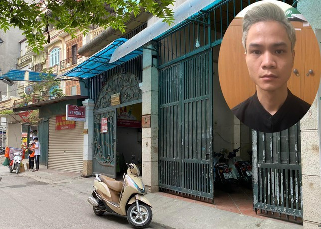 Bằng các biên pháp nghiệp vụ, sau khi xác định nghi phạm tên Phùng Văn Vinh (SN 1994, trú tại xã Trung Yên, huyện Sơn Dương, tỉnh Tuyên Quang) đang bỏ trốn vào Nam bằng đường bộ, trên xe khách, Ban chuyên án đề nghị công an các tỉnh phối hợp. (Ảnh: Vietnamnet)