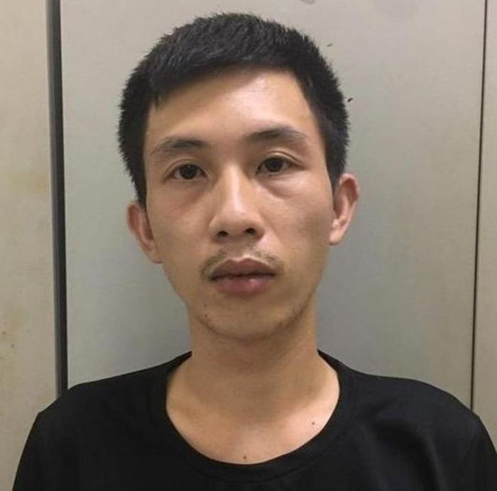  Mượn xe máy mang đi cầm cố để lấy tiền trả nợ: Nguyễn Thành Nam (SN 1992; trú Nghệ An) mượn xe máy của chị chị N.T.N (trú quận Ba Đình, Hà Nội) đi bán sim, do không bán được nên đã nảy sinh ý định cầm cố xe máy của chị N. để lấy tiền trả nợ. Sau đó, Nam đã đem xe đi "cắm" được 8,5 triệu đồng. Ngày 1/11, Công an quận Ba Đình cho biết đang tạm giữ Nam. 