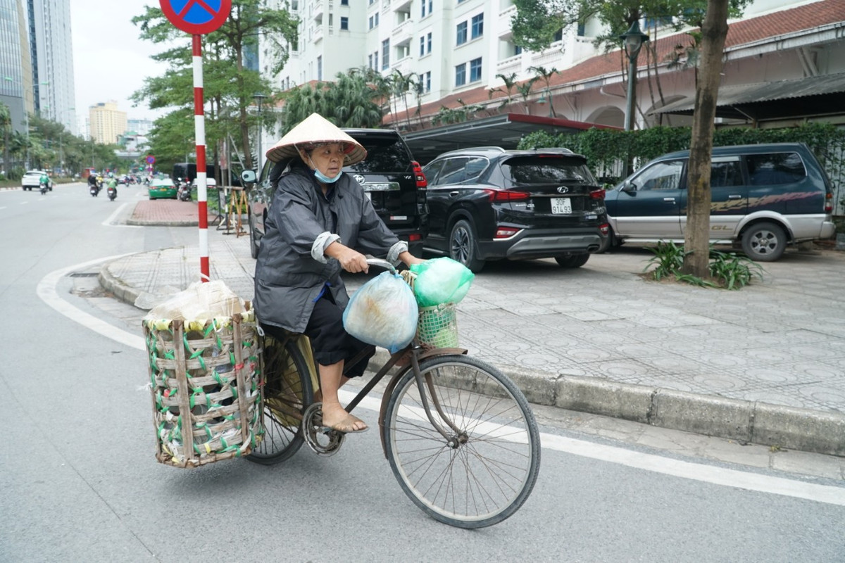 Dự kiến, mùa đông năm nay đến sớm và lạnh hơn so với năm 2020.