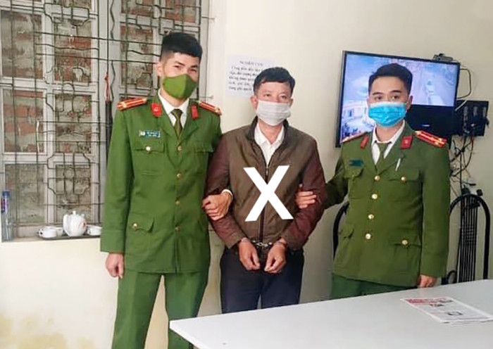 Bắt tạm giam nguyên Chủ tịch xã ở Sơn La: Ngày 4/11, Công an huyện Thuận Châu (tỉnh Sơn La) đã khởi tố, bắt tạm Lường Văn Thuật (SN 1982, trú xã Phổng Lập, huyện Thuận Châu, nguyên Chủ tịch UBND xã Phổng Lập) về hành vi Tham ô tài sản. Trong 2 năm 2019 và 2020 với chức vụ là Chủ tịch UBND xã Phổng Lập, Thuật đã lợi dụng chức vụ, quyền hạn chiếm đoạt số tiền 38 triệu đồng.