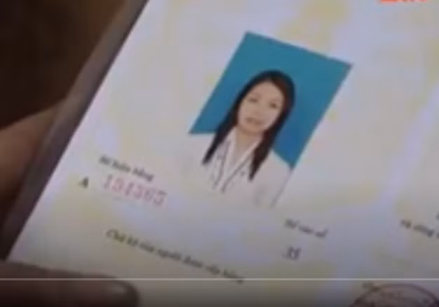 Sau khi xác minh, nhân thân của cô gái xấu số được làm rõ là Nguyễn Thị Huyền (SN 1985, quê Hải Dương), mới tốt nghiệp hệ tại chức và đang đi xin việc làm. Khi xác minh tại địa bàn Huyền thuê trọ, các trinh sát hầu như không nhận được một chút thông tin giá trị nào, bởi theo những người sống cùng khu trọ, Huyền là người khép kín, ít khi giao du bạn bè. Sự “lờ mờ” trong cuộc sống đời tư của nạn nhân khiến công tác điều tra gặp rất nhiều trở ngại. Vì vậy, Ban chuyên án đã xin ý kiến ban Giám đốc Công an thành phố được áp dụng một số biện pháp đặc biệt để dựng lên chân dung hung thủ.