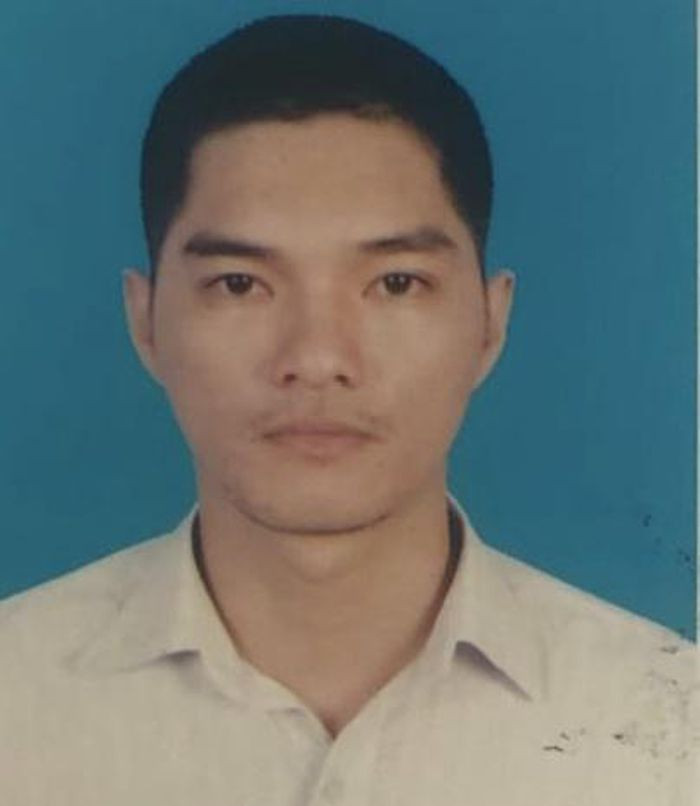  Truy tìm tổng giám đốc kêu gọi góp vốn rồi ôm tiền bỏ trốn: Ngày 9/11, Công an TP HCM cho biết đang truy tìm Nguyễn Đăng Triều Thiên - Tổng Giám đốc Công ty CP Lina Network có hành vi lừa đảo chiếm đoạt tài sản. Theo đó, 7 khách hàng đã ký hợp đồng góp và chuyển cho Thiên 19,6 tỷ đồng, sau khi nhận tiền Thiên đóng cửa công ty, bỏ trốn. 