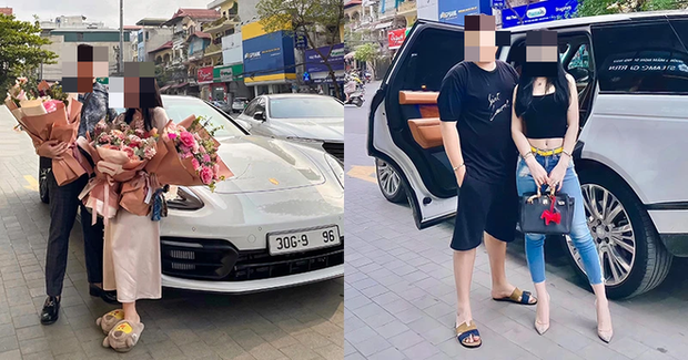 Bản thân "ông trùm" Nguyễn Minh Thành còn không nhớ mình đã thu lợi bao nhiêu tiền đường dây đánh bạc này. Theo lời khai của Thành, toàn bộ số tiền thu lời được, Thành đầu tư hết vào mua "siêu xe". Với chiếc Mercedes-Benz AMG G63 có giá khoảng 12 tỷ đồng (dưới hình thức trả góp), Thành đã trả được 90% giá trị xe.