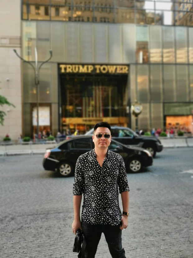  Giám đốc công ty truyền thông nổi tiếng và đường dây đánh bạc hàng nghìn tỷ đồng: Ngày 4/11, Bộ Công an cho biết đã khởi tố, bắt tạm giam Trần Tuấn Thành cùng 11 bị can khác trú tại Hà Nội về tội "Tổ chức đánh bạc". Đặc biệt kẻ cầm đầu đường dây - Trần Tuấn Thành là Giám đốc Công ty ITBTZ - một công ty chuyên về lĩnh vực truyền thông. Không chỉ vậy, Trần Tuấn Thành còn được mệnh danh là một trong số những “bậc thầy" về marketing lan truyền (viral marketing).