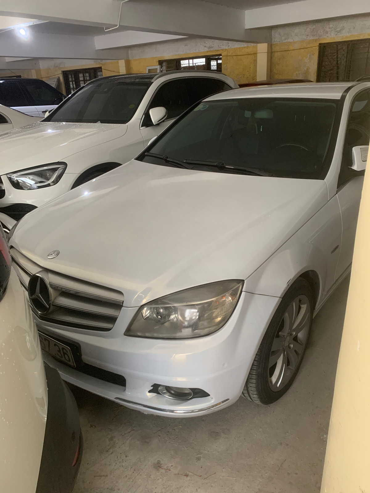 Con bạc khi tham gia phải cài đặt 2 ứng dụng trên điện thoại: Google Authenticator và Zoom (để nghe các chuyên gia đọc lệnh các ca chơi). Khi đã đăng ký tài khoản thành công, con bạc sẽ được cho vào các Group của Evol trên ứng dụng Telegram. Khi tham gia con bạc phải nạp một loại tiền điện tử là USDT để đặt cược trong game casino của Evol.