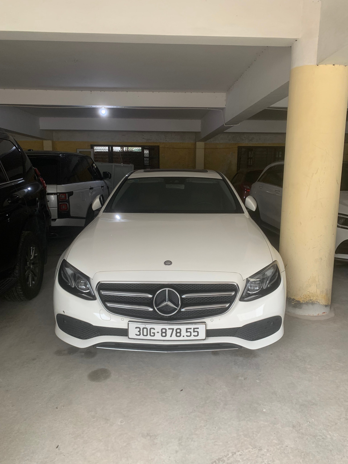 Cơ quan CSĐT Bộ Công an xác định có khoảng hơn 3.000 tài khoản tham gia nhóm Group Tổng Evol Club là các đối tượng tổ chức đánh bạc và đánh bạc.