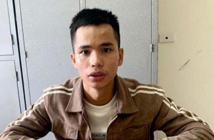  Vay tiền ngân hàng chơi chứng khoán bị thua, cướp tiệm vàng trả nợ: Ham mê chứng khoán và bị thua lỗ, trong lúc nợ ngân hàng hối thúc, Vũ Văn Ngãi (SN 2001, trú thị xã Hoàng Mai, Nghệ An) đã đi cướp 1 dây chuyền 2 chỉ 24k trị giá hơn 10 triệu đồng tại 1 tiệm vàng ở thị xã Hoàng Mai với mục đích để trả nợ. Ngày 2/11, Công an thị xã Hoàng Mai cho biết vừa bắt giữ đường Ngãi. 