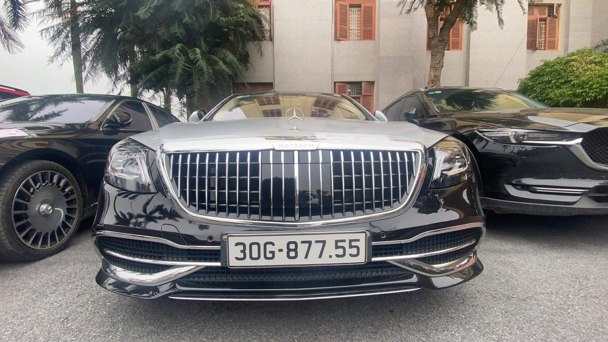 "Trường hợp này là tài sản thuộc quyền sở hữu hợp pháp của người khác, không liên quan đến tội phạm thì sẽ được trả lại. Ngoài ra, cơ quan điều tra cũng sẽ làm rõ số tiền đánh bạc và tổ chức đánh bạc là bao nhiêu tiền, nhưng ai là người đã sử dụng tiền để đánh bạc và những người tổ chức đánh bạc hưởng lợi bao nhiêu, số tiền đó đang ở đâu. Trong trường hợp có hành vi rửa tiền, tiêu thụ tài sản do người khác phạm tội mà có thì cơ quan điều tra cũng sẽ tiếp tục khởi tố vụ án hình sự về tội rửa tiền, tội tiêu thụ, chứa chấp tài sản do người khác phạm tội mà có để xử lý đối với những người có liên quan theo quy định của pháp luật" - luật sư Cường nói.