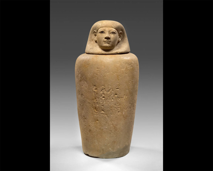 Nhiều xác ướp của người Ai Cập cổ đại gần như nguyên vẹn theo thời gian dù đã qua đời từ hàng ngàn năm trước. Thông qua các kiểm tra, phân tích, giới chuyên gia đã giải mã được một số bí mật về cách ướp xác.