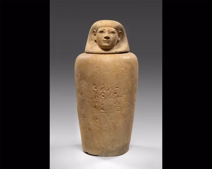 Nhiều xác ướp của người Ai Cập cổ đại gần như nguyên vẹn theo thời gian dù đã qua đời từ hàng ngàn năm trước. Thông qua các kiểm tra, phân tích, giới chuyên gia đã giải mã được một số bí mật về cách ướp xác.