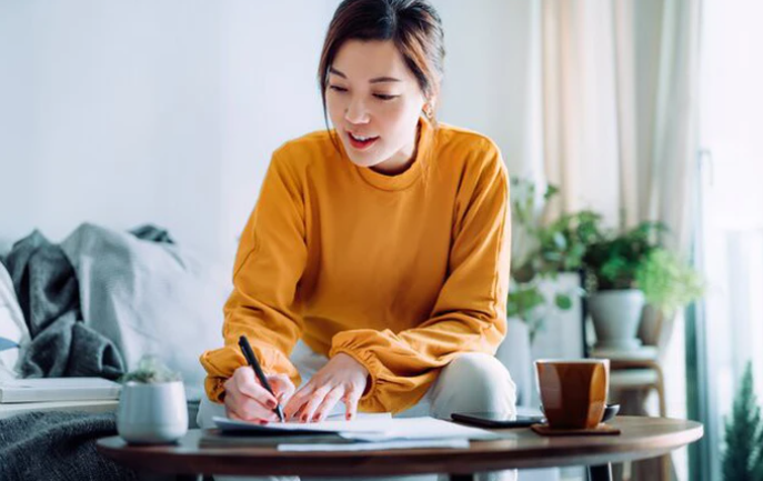 7 sai lam pho bien nhat khi lap ke hoach tai chinh ca nhan