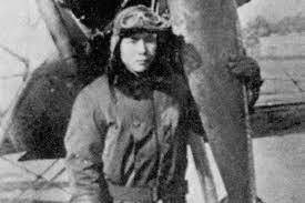 Phi công Nhật Bản Shigenori Nishikaichi tham gia nhiệm vụ ném bom Trân Châu Cảng vào tháng 12/1941. Tuy nhiên, do gặp sự cố nên ông phải hạ cánh khẩn cấp xuống bang Hawaii của Mỹ nên không thể cùng đồng đội tấn công hạm đội Mỹ ở Trân Châu Cảng.