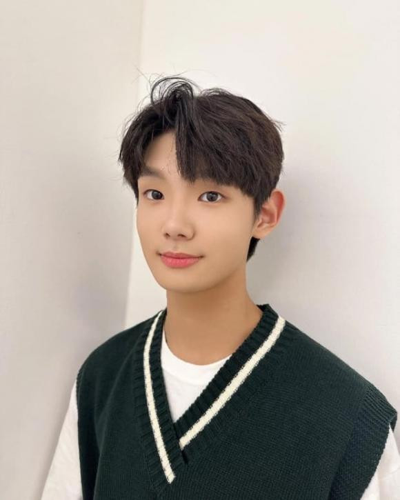 Baby Shark 'lot xac' ra sao sau 7 nam noi tieng khap the gioi?-Hinh-3